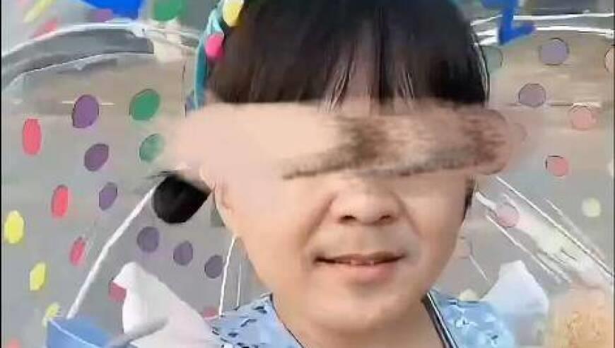 霍启刚患上“睡眠窒息症”！杭州医生半天接诊10个有睡眠呼吸暂停患者