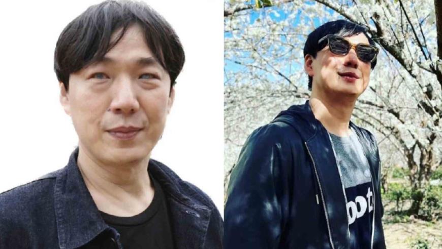 自曝“在马尔代夫遭性侵”中国女生：已致函马尔代夫总统求助