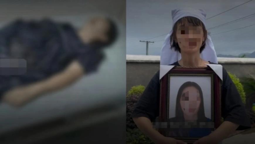 宁夏银川烧烤店爆炸事故已造成31人死亡