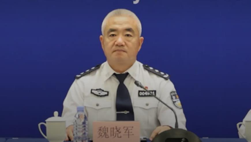 专家：“泰坦号”潜艇未内爆，但或已断电进水，24小时浮出水面功能失效