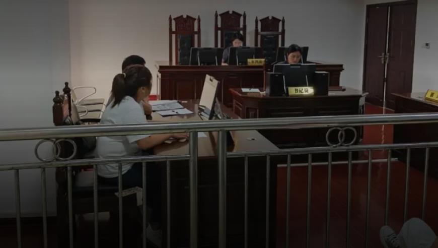 乌外长号召西方提供更多军援 称未来将发起多场反攻