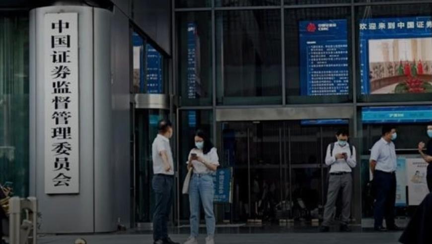 多地陆续公布2023高考分数线