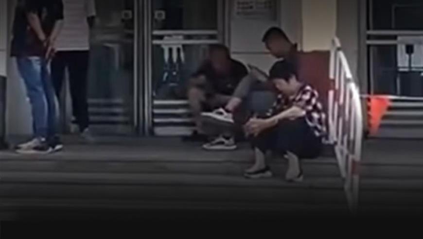 多名实权官员被查，发审反腐“收网”？