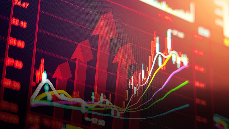 28天过会，A股近13年最大IPO来了 先正达千亿商誉何解？