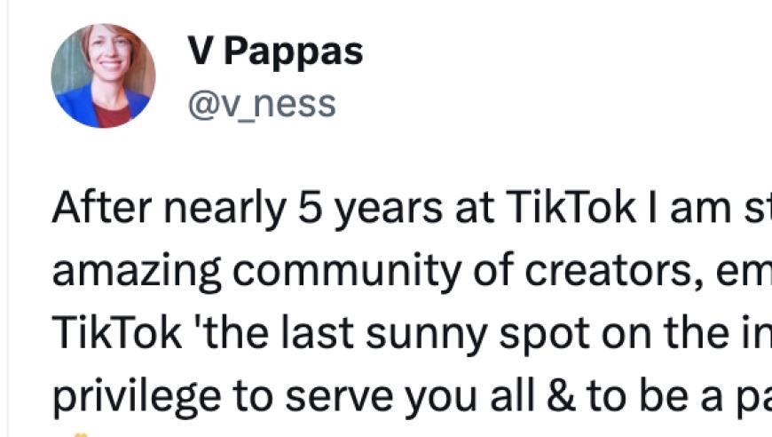 名师张雪峰称“孩子报新闻就打晕”，媒体：警惕网红言论误导志愿填报