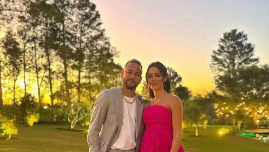 任职五年后，TikTok首席运营官帕帕斯宣布离职