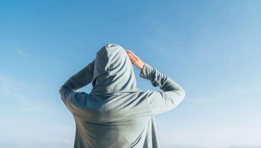 男子回忆被骗去泰国又拐至缅甸：遭到勒索和电击，向园区投诉后终被当地军方救出