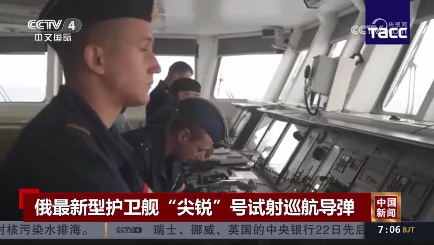 一套防晒装备上千元，防晒焦虑掏空年轻人的钱包