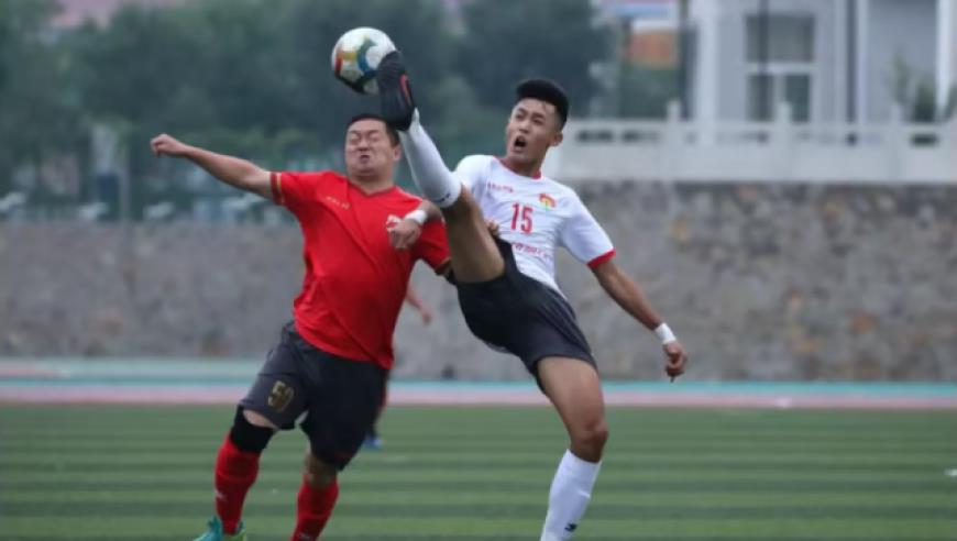 跟团游要跟着年轻人翻红了？