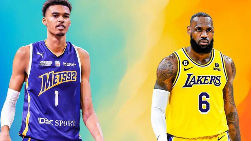 马斯克和扎克伯格线上约架黄了？马斯克母亲：我取消了这场比赛