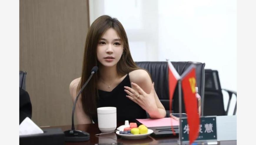 中国人民大学2023年新版本科录取通知书发布