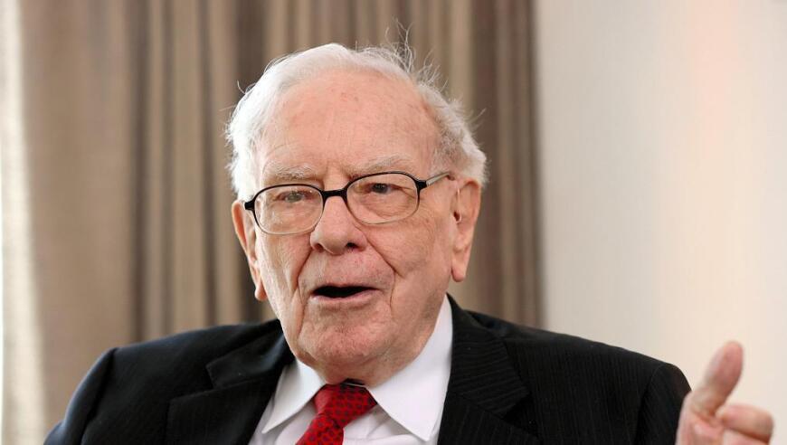 马斯克和扎克伯格“约架”！背后究竟发生了什么？