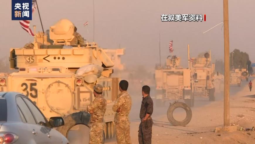 明查｜美国与欧洲之间的重要海底光缆被切断？