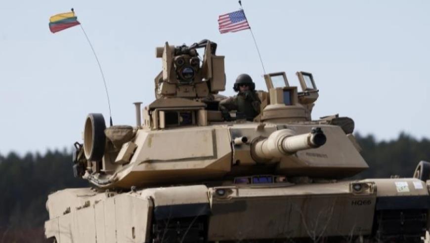 南京大屠杀幸存者高恒发去世，享年97岁