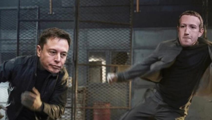 银川开展“大排查大整治”，成立7个督查组和1个监督执纪组