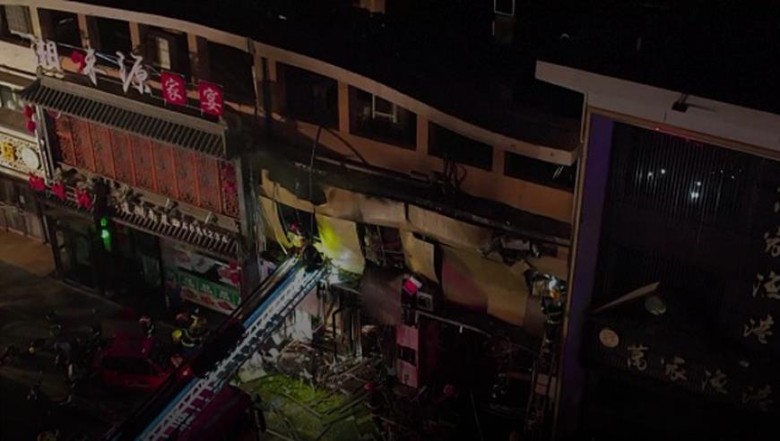 俄罗斯总统普京与多国领导人通电话