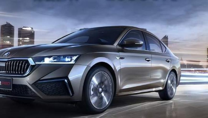 梅德韦杰夫谈“瓦格纳”事件：分裂和背叛是导致最大悲剧的道路，俄不允许发生