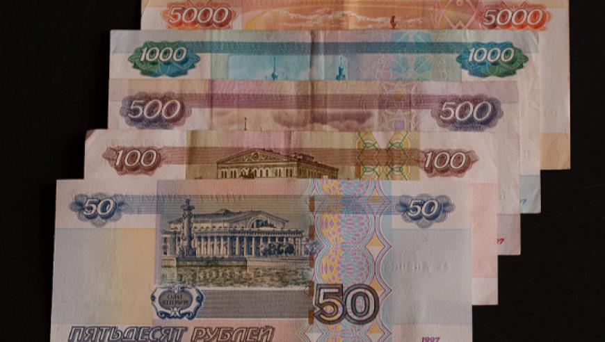 斯柯达为何会成为“时代的眼泪”