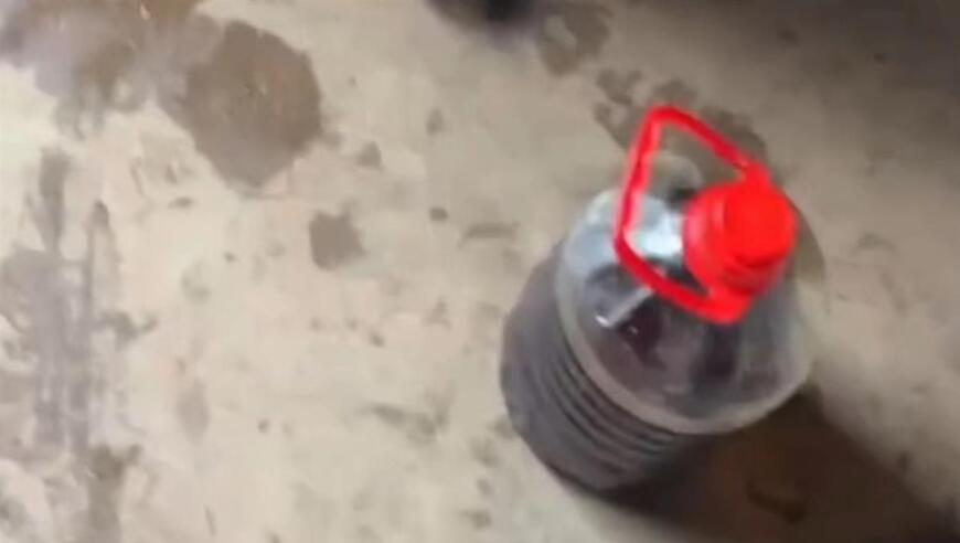 游客称160元买庐山门票看瀑布还要35元 当地回应：非庐山景区，目前已免费