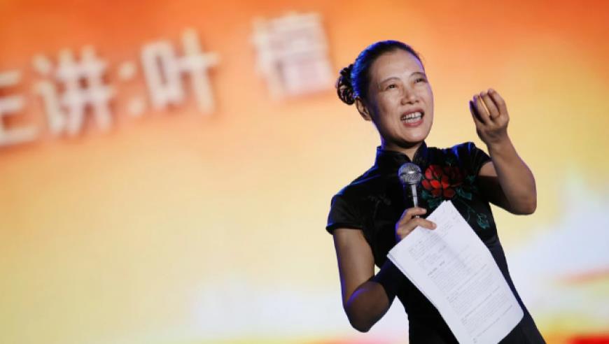 中国驻俄使馆：俄罗斯首都地区平静，将继续关注罗斯托夫