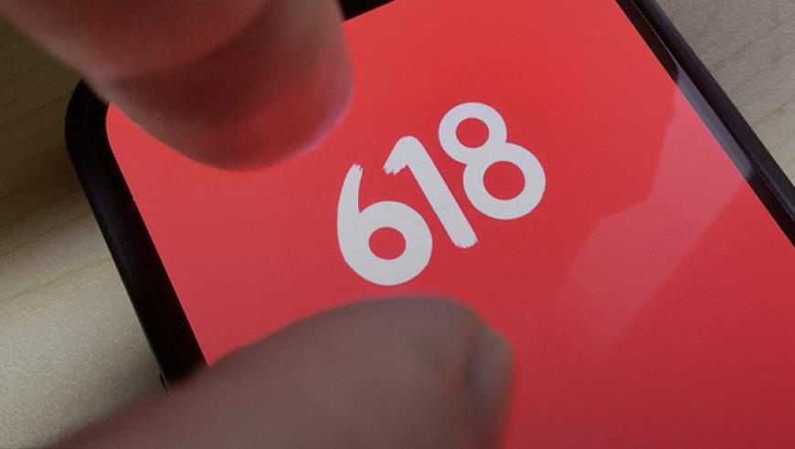 “美国最危险的人”，离世！