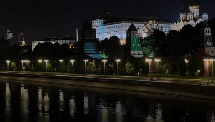 香港黑帮头子“庙街朗”被拘，涉嫌向3家新开张的比亚迪陈列室泼红漆