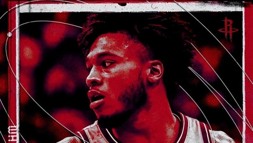 连破纪录！北京现史上首次40℃三连击 未来一周高温仍是持久战