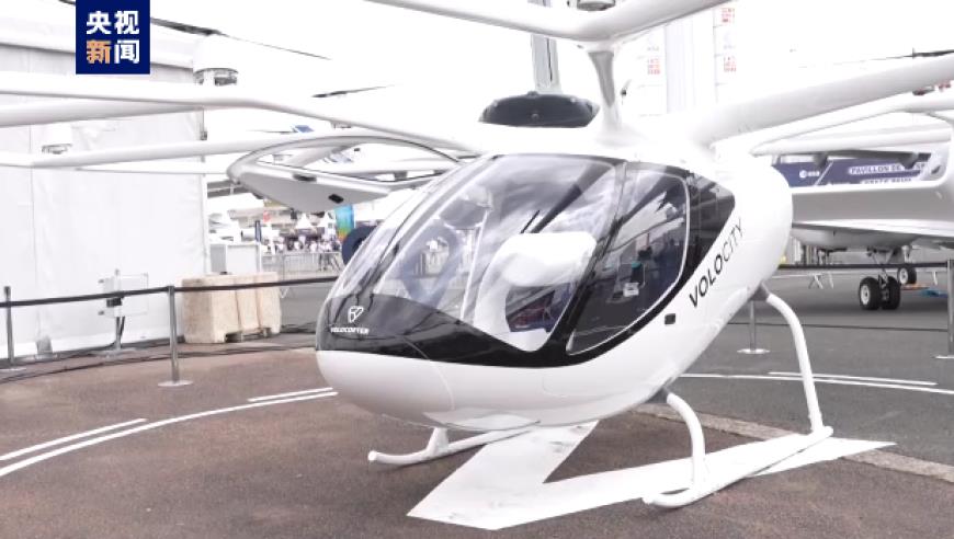 23年首轮秀薪资曝光：文班亚马四年5516万创纪录 白魔损失2093万