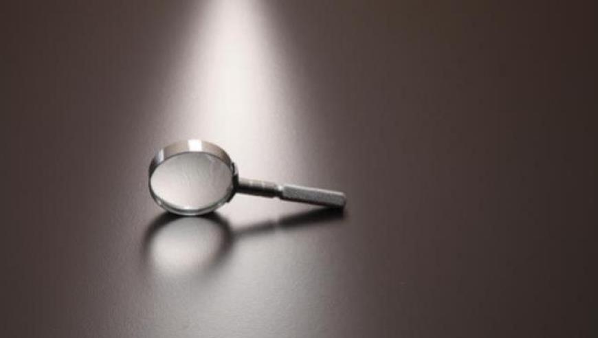 “空中出租车”亮相第54届巴黎航展