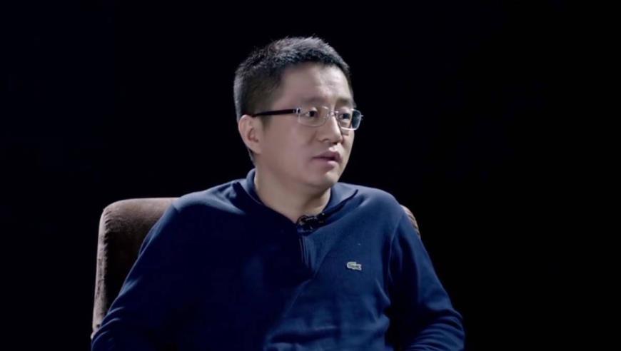 外交部副部长马朝旭同俄罗斯副外长举行磋商：中俄要及时沟通对表