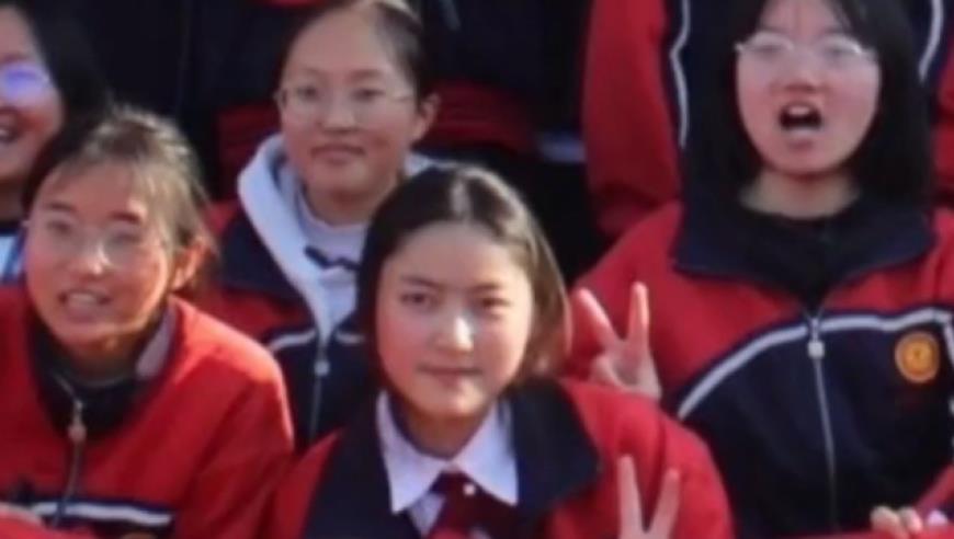 秦刚在北京会见俄罗斯副外长鲁登科