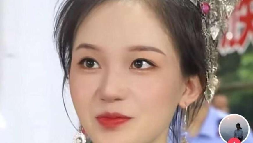 关于瓦格纳事件的时间线