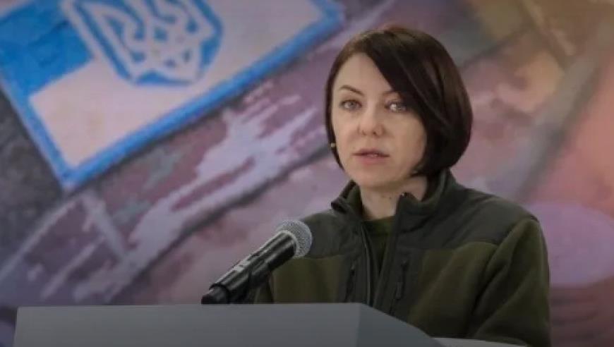 缅北沦为“电信诈骗飞地”，治理重拳如何打到痛点？