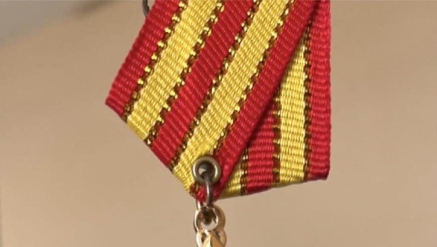 俄媒：梅德韦杰夫称如果“瓦格纳”拿到俄核武器，世界将到灾难边缘