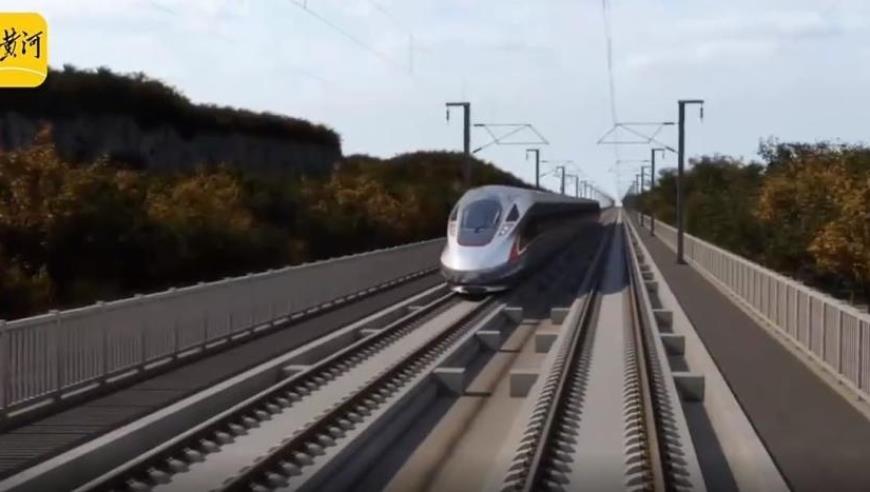 “印度制造”挑战“中国制造”？