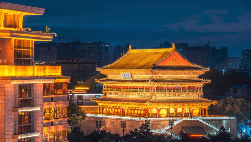 我在上海卖豪宅：头部中介可以年入千万甚至更高