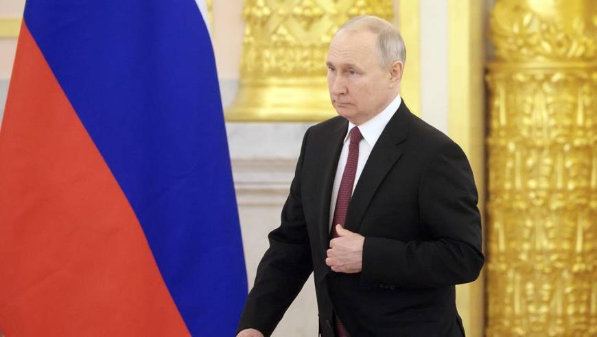 扬州发布最新楼市政策：购买市区改善性住房不再执行限购政策