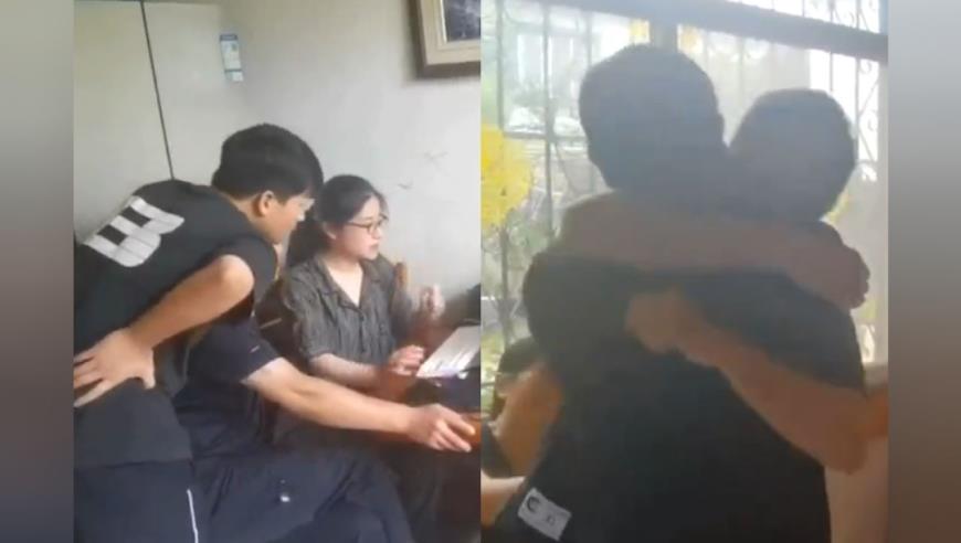 俄媒：反制日本，普京签令将9月3日更名为对日本军国主义战争胜利纪念日