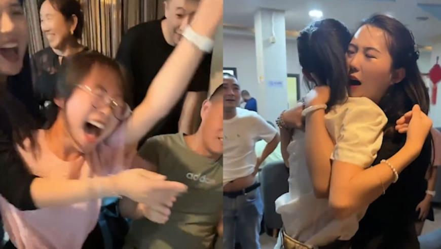 造假者陆正耀再出手，7月开出3000家库迪咖啡，欲“复仇”瑞幸