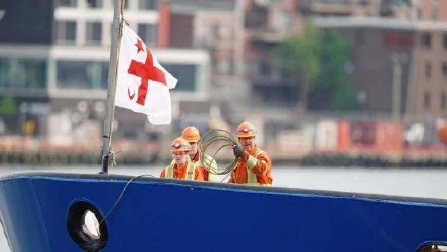 税务局催办个税汇算清缴，拒不补税后果严重