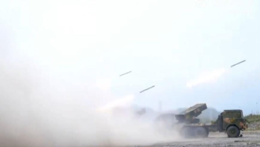 “泰坦”号内爆后遗留问题多：事故调查、遗体打捞难，家属能否起诉未知