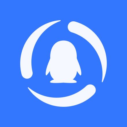 特斯拉员工：新Model 3下月发布，增液晶仪表＋保险杠摄像头