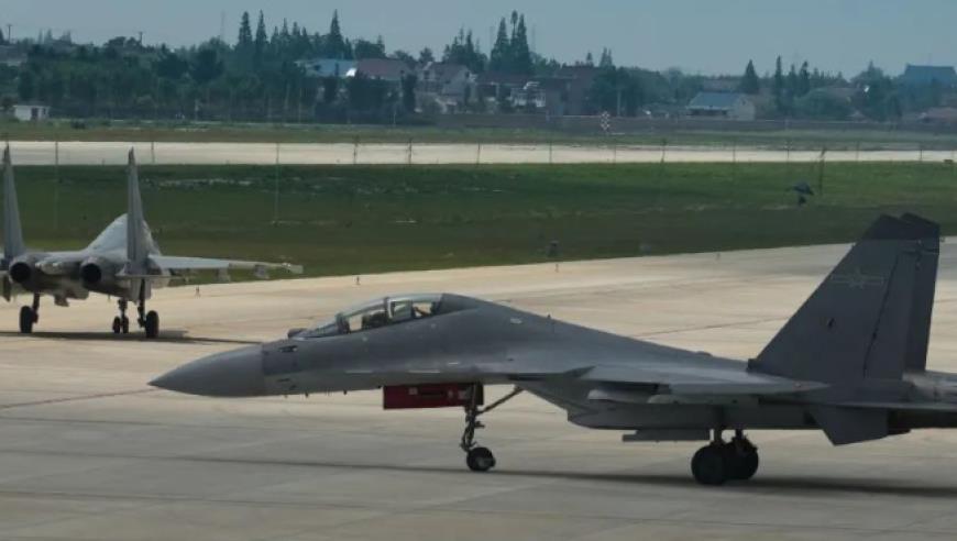 清华校长寄语三千余名毕业生：责任面前上一步，利益面前退一步