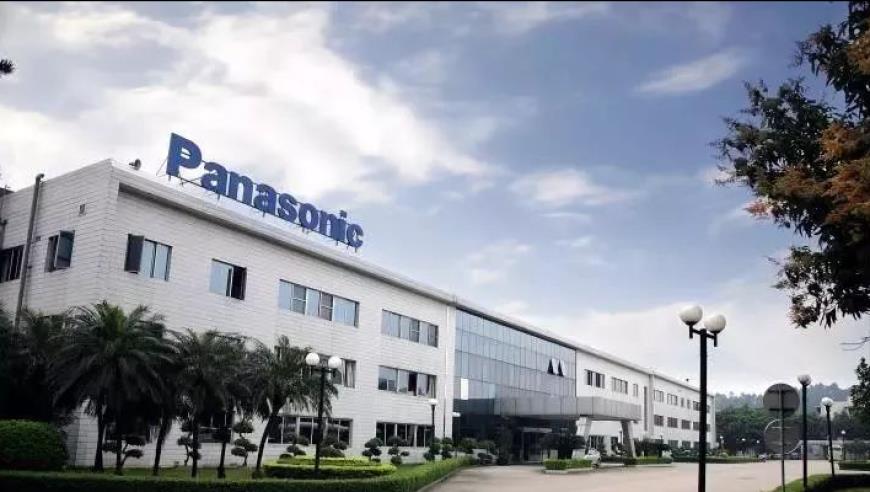 优秀！398名官兵获联合国和平荣誉勋章