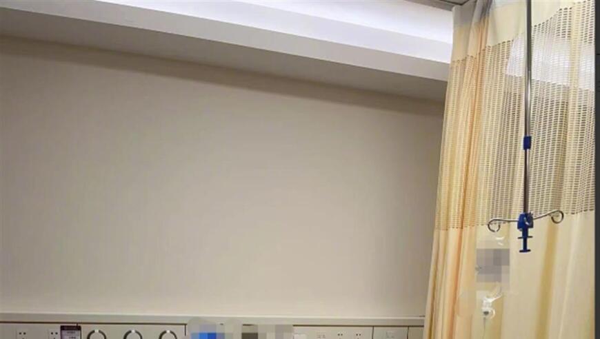 松下高端空调生产撤回日本，给国产空调压缩机技术提了个醒