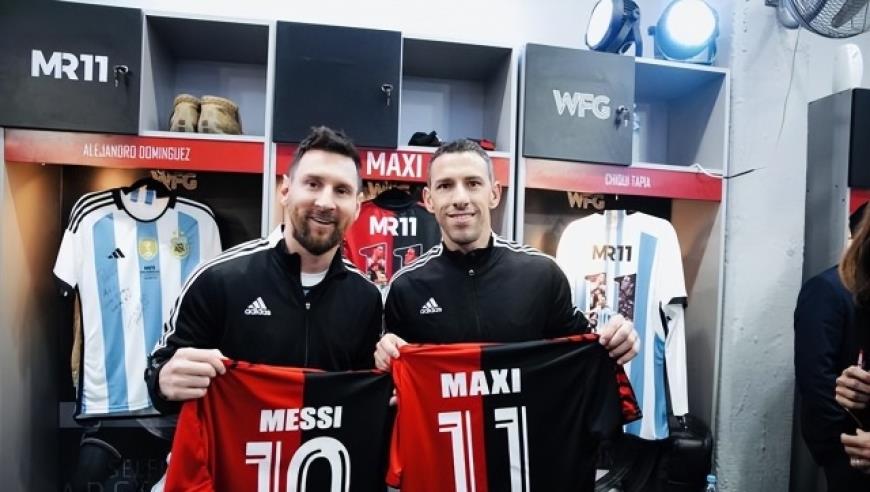 张雪峰自曝过度劳累被强制住院，网友：就是这家伙不建议学医