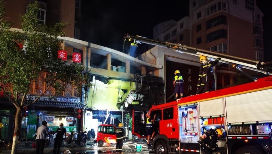 估值500亿的独角兽，杀出来了