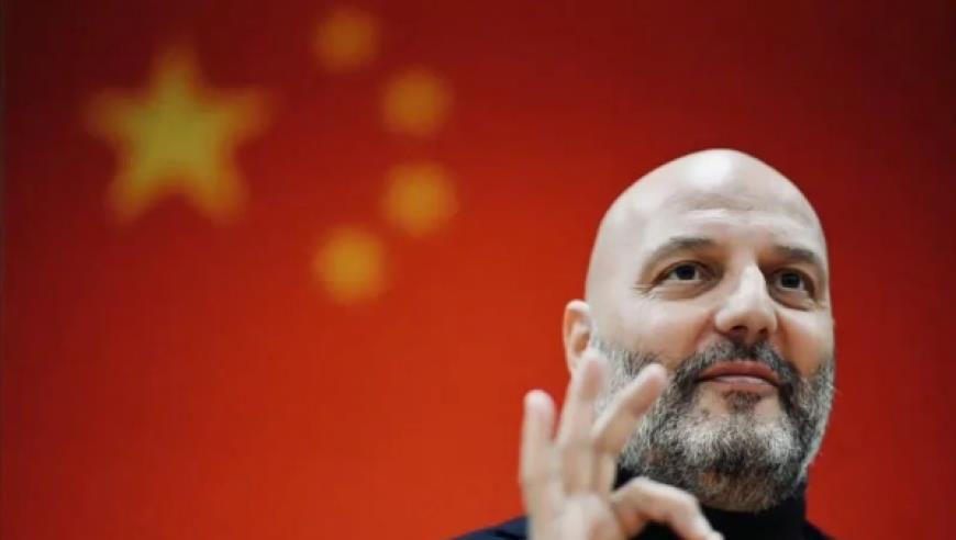 外交部发言人就瓦格纳集团事件答记者问