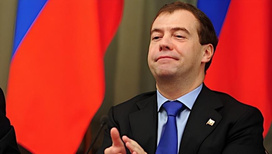 “敬礼娃娃”郎铮637分！已收到北大、人大邀请