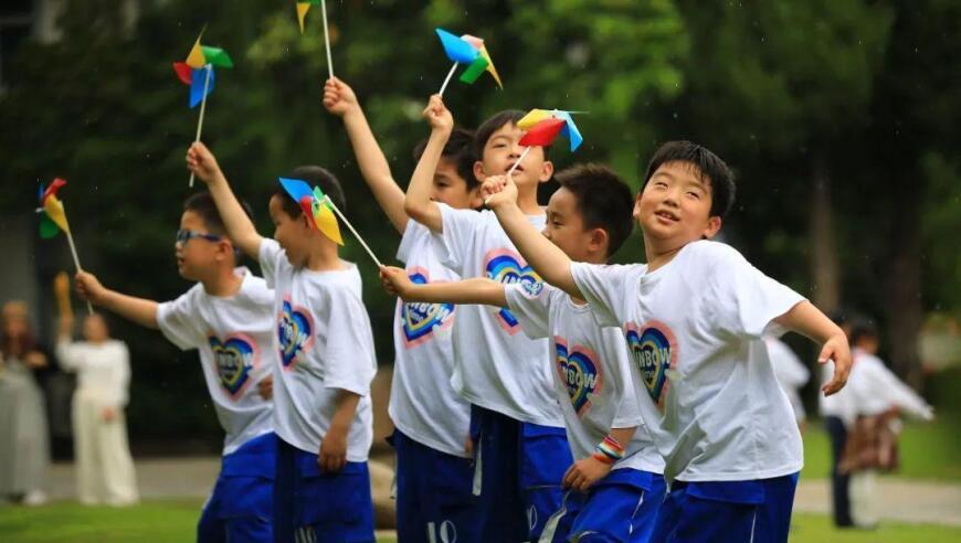 被罚48亿巨款，小米为何不直接退出印度？